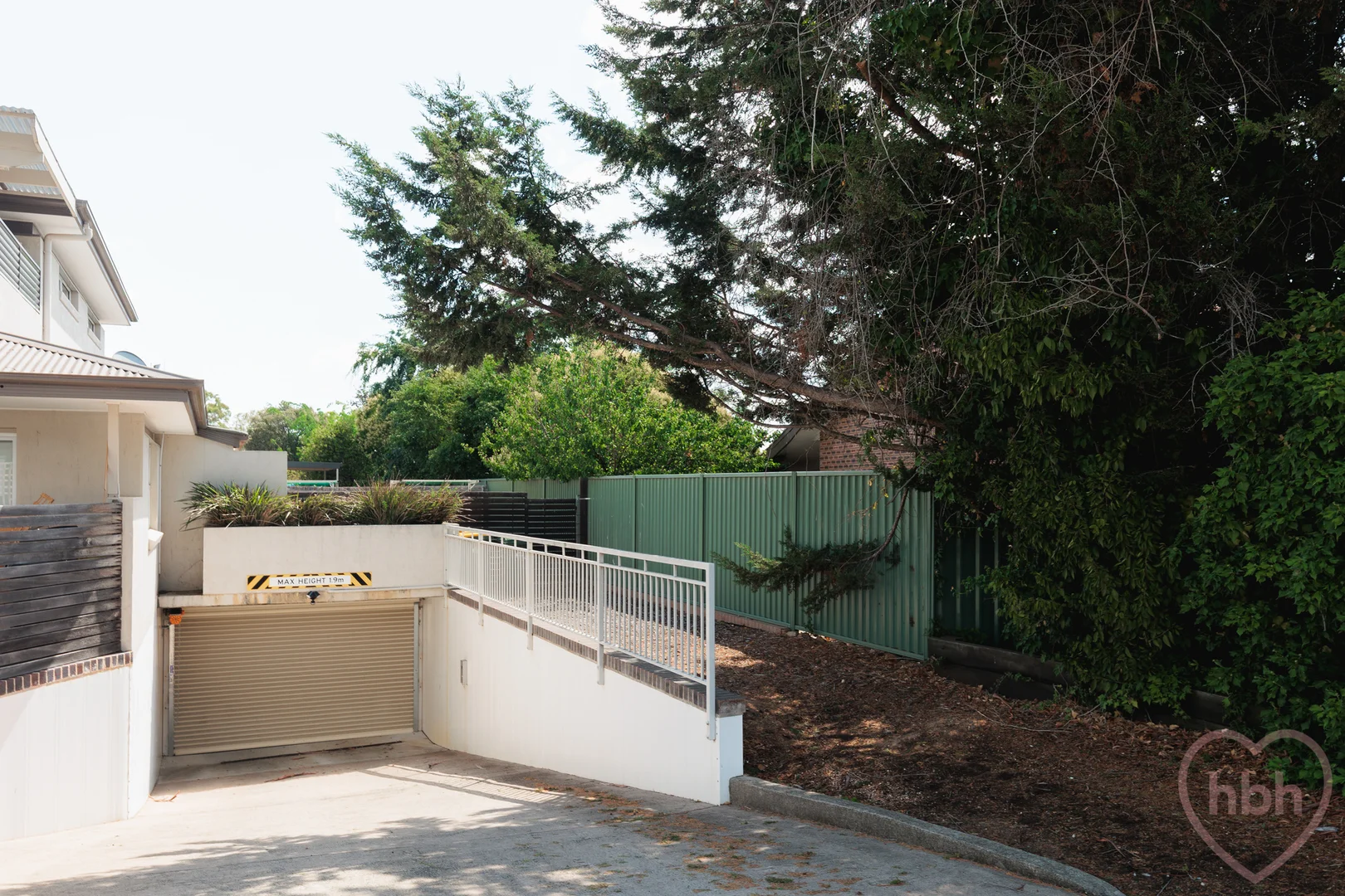 Additional image 20 of 9/21 Norton Street, Evatt ACT 2617