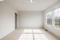 Additional image 18 of 1255 Day Light Dr, Merced, CA, 95348