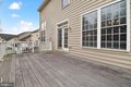 Additional image 39 of 7404 Thames River Dr, Hanover, MD, 21076