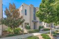 Additional image 2 of 112 Stellar, Irvine, CA, 92618
