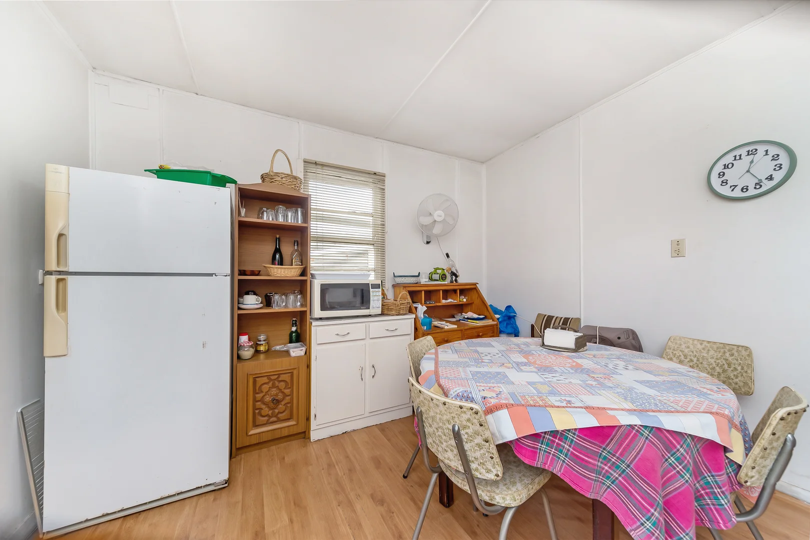 Additional image 20 of 22 Elouera Road, Windellama NSW 2580