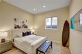 Additional image 17 of 135 Redwood Ave, Carlsbad, CA, 92008