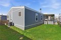 Additional image 8 of 777 S Temescal St Spc 53, Corona, CA, 92879