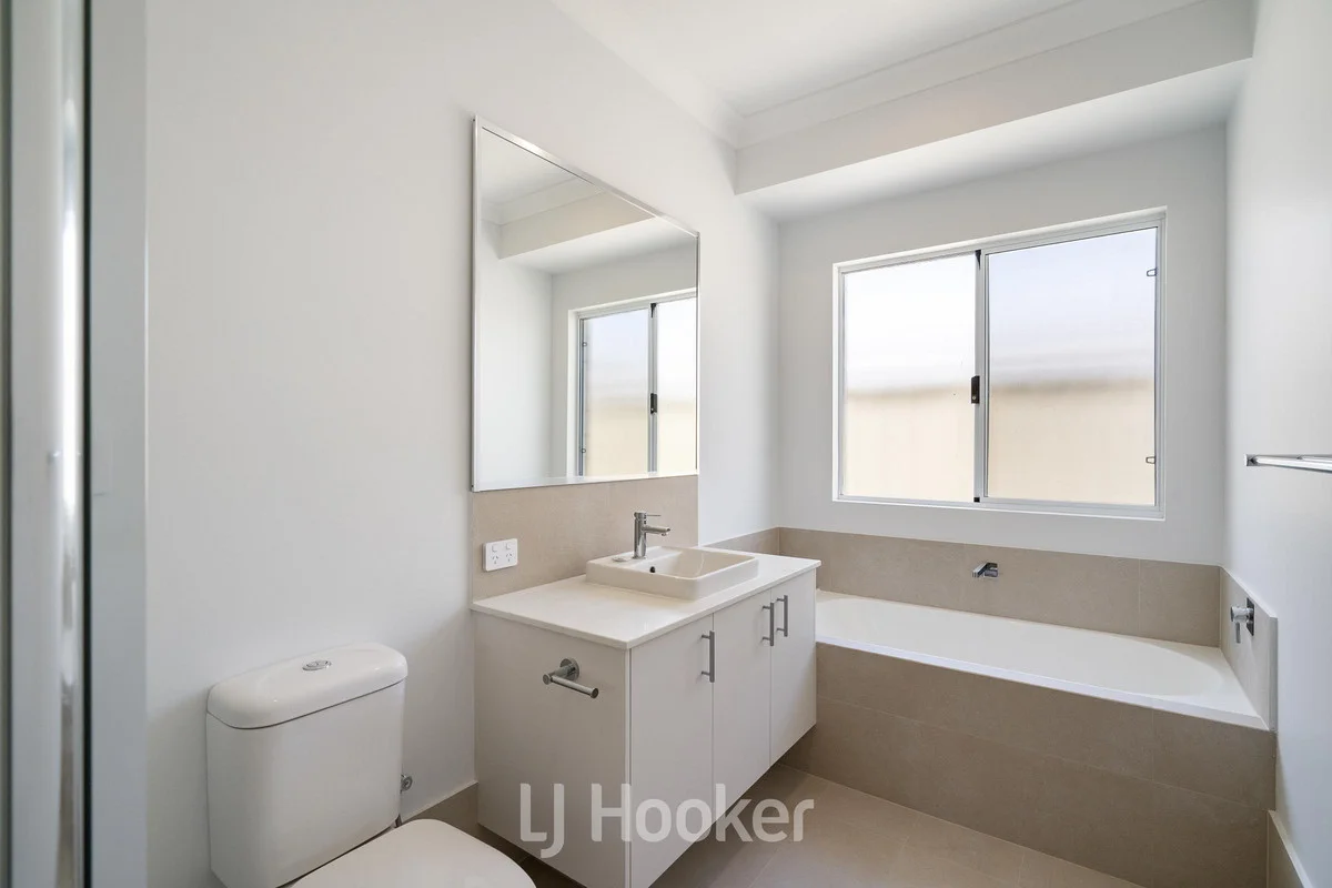 Additional image 13 of 14 Merion Street, Dunsborough WA 6281