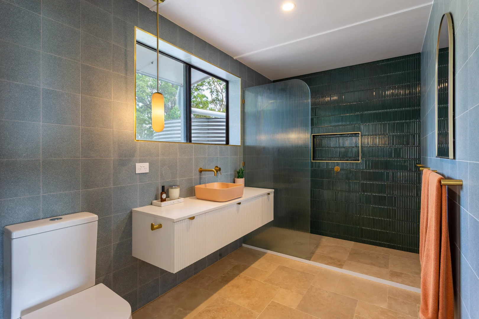 Additional image 14 of Lot 1 Lowe Road, Bollier QLD 4570