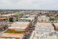 Additional image 34 of 1255 Day Light Dr, Merced, CA, 95348