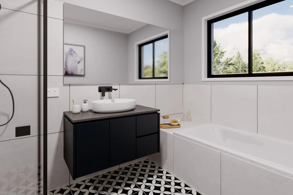 Additional image 7 of Lot 2 Hidden Court, Kennington VIC 3550