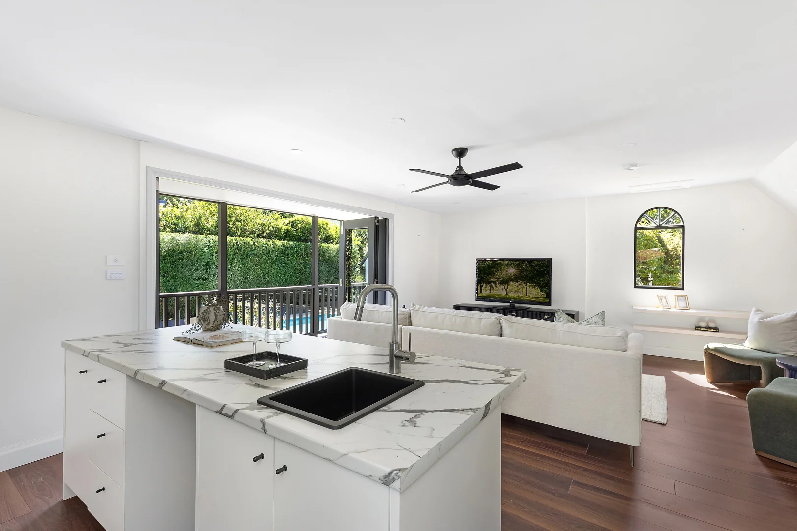 Additional image 15 of 1 The Chase Road, Turramurra NSW 2074