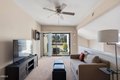 Additional image 25 of 4427 Antigua Way, Oxnard, CA, 93035