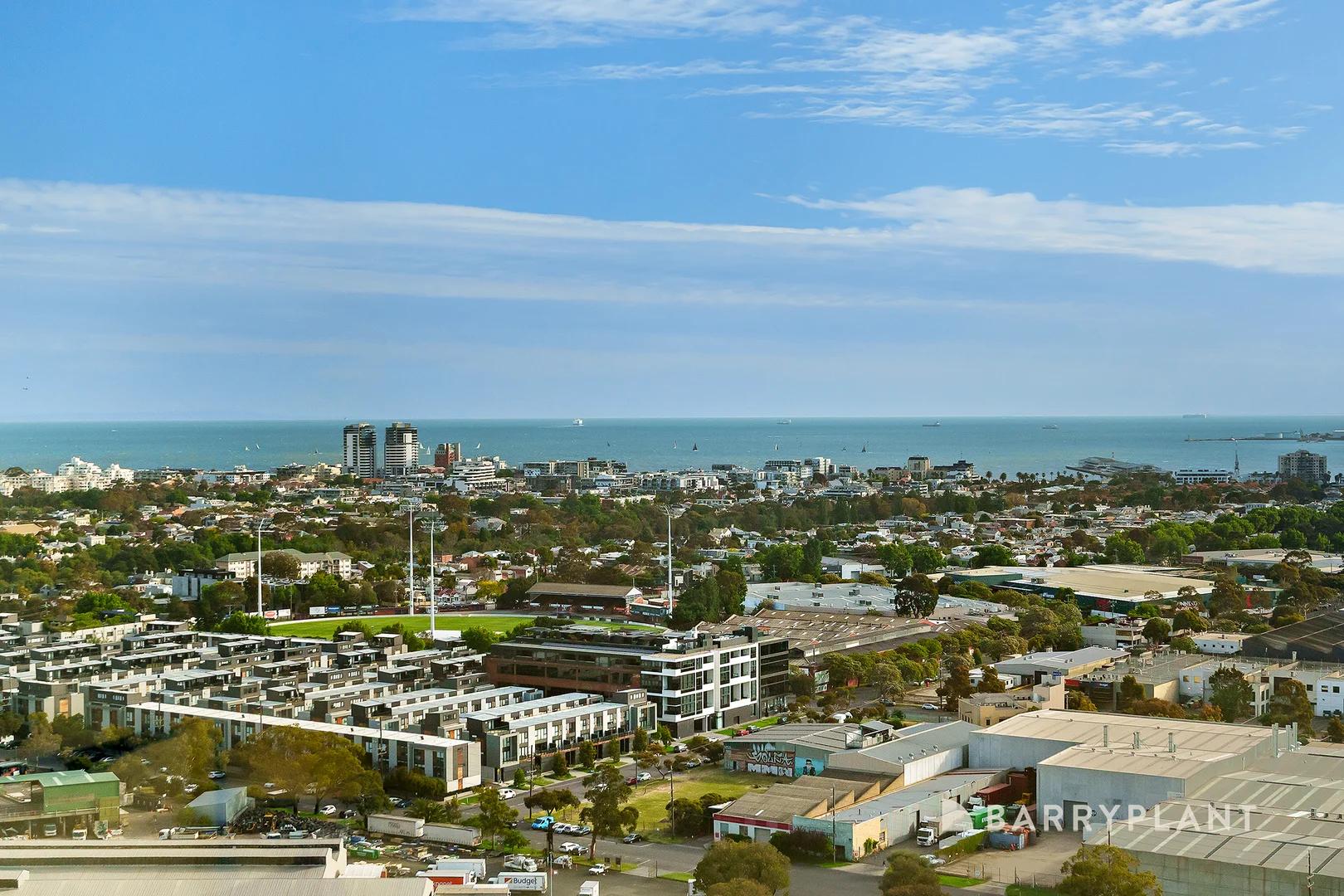 Additional image 12 of 2801/100 Lorimer Street, Docklands VIC 3008