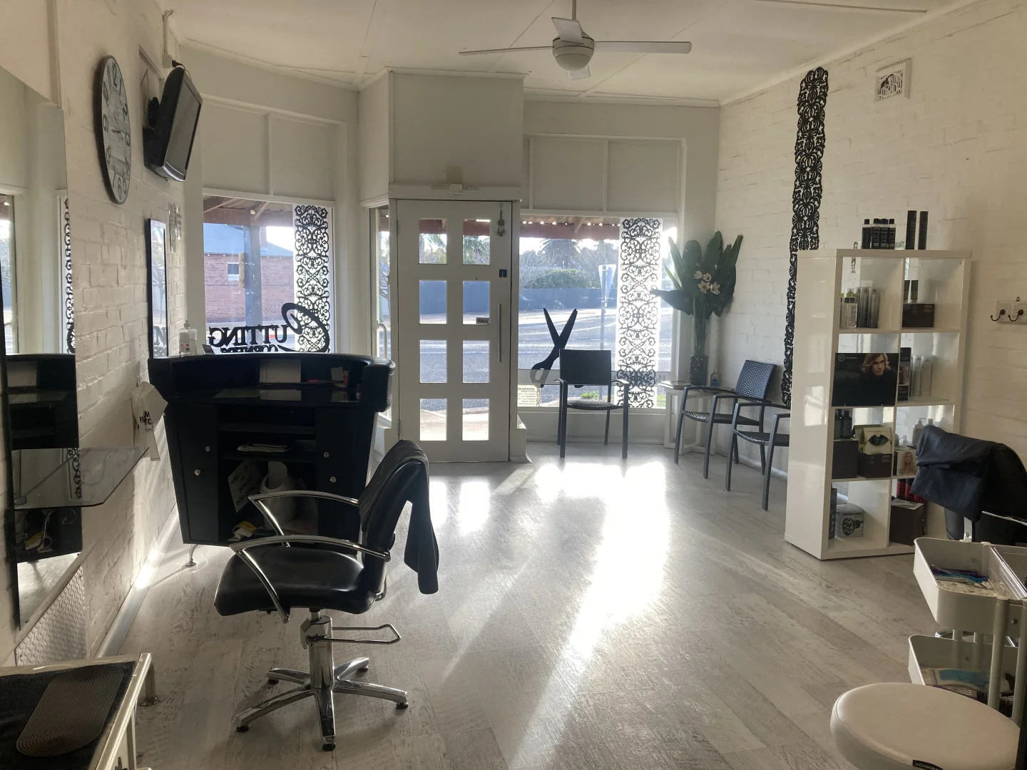 Additional image 4 of 2 Cootamundra Road, Temora NSW 2666