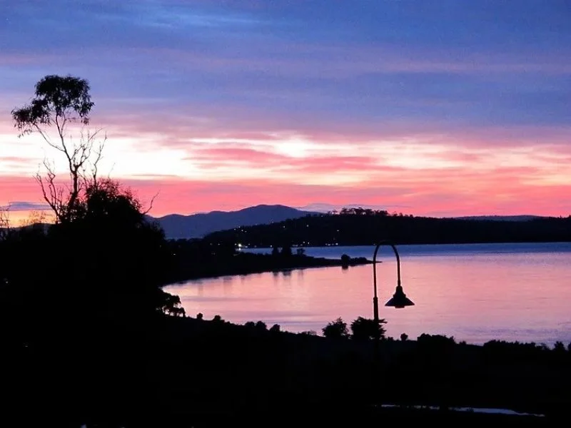 Additional image 5 of Lot 141 Enchantress Street, Rokeby TAS 7019