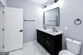 Additional image 41 of 4719 Prince Georges Ave, Beltsville, MD, 20705