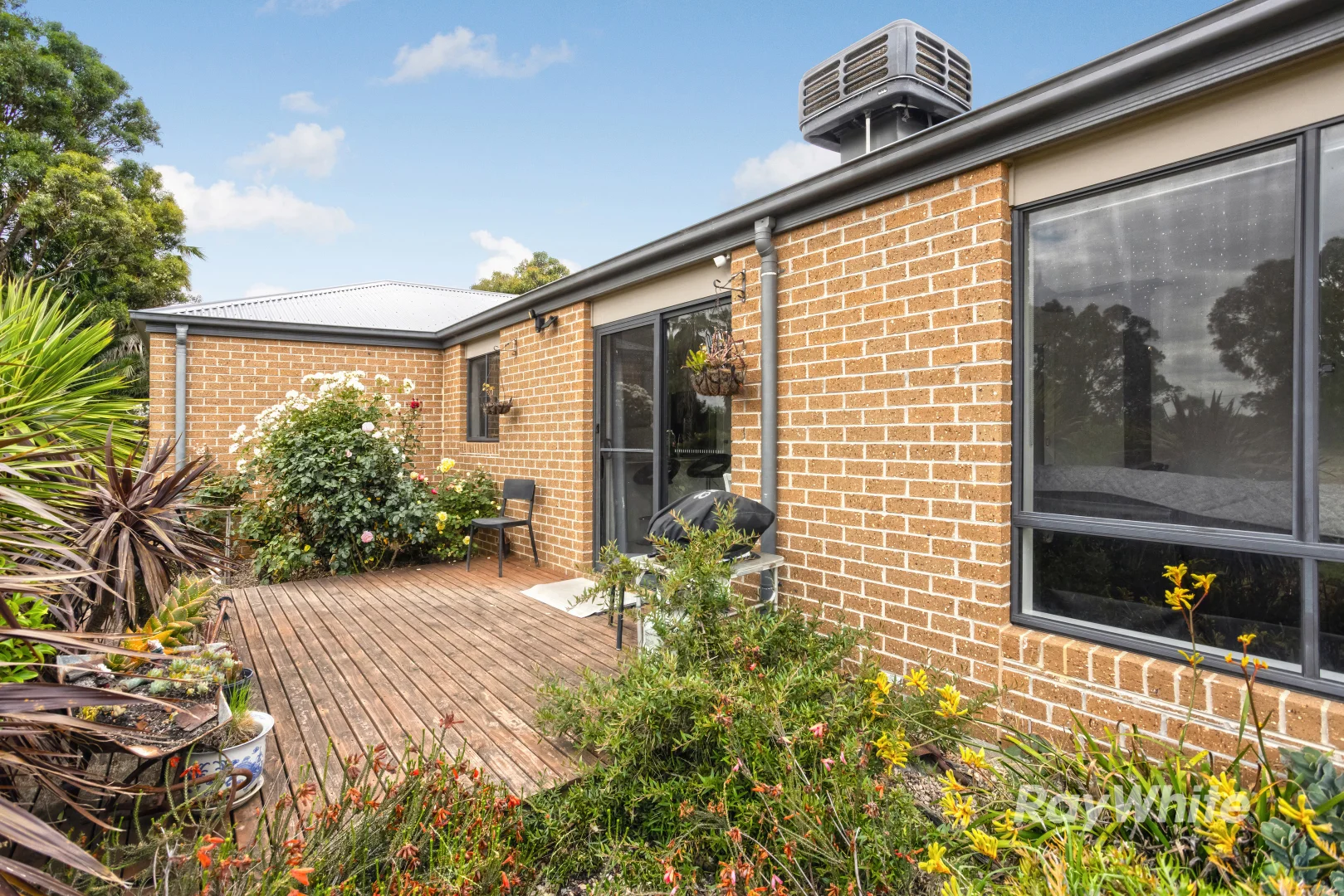 Additional image 10 of 102 Soden Road, Bangholme VIC 3175