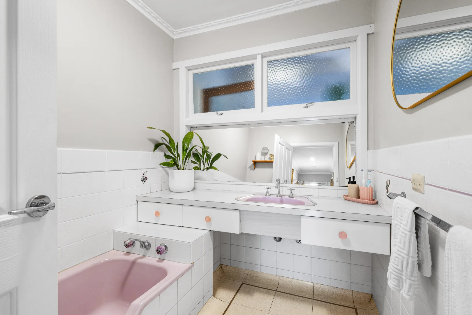 Additional image 8 of 1001 Warrenheip Street, Buninyong VIC 3357