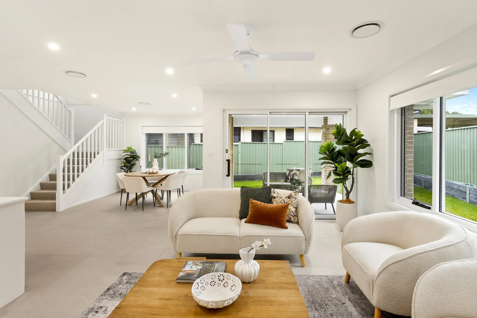 Additional image 3 of 6A Robertson Street, Shellharbour NSW 2529