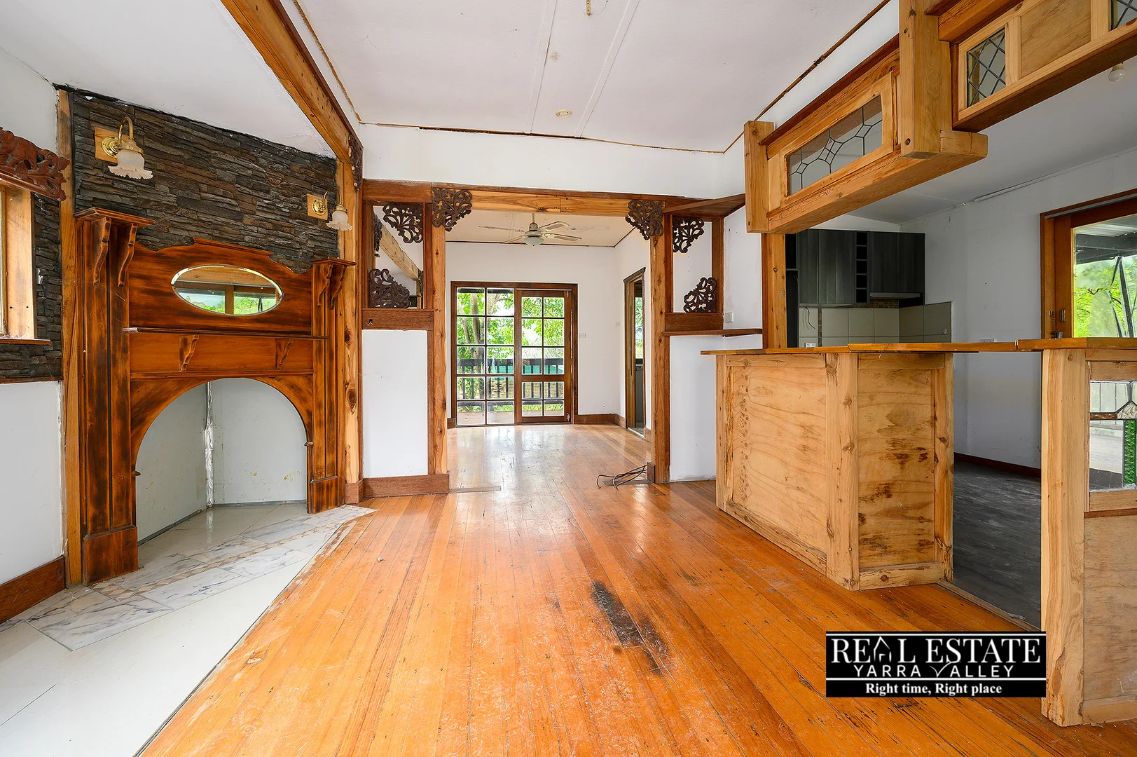 Additional image 4 of 381 Maroondah Highway, Healesville VIC 3777