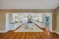 Additional image 6 of 3 School House Ln, Great Neck, NY, 11020