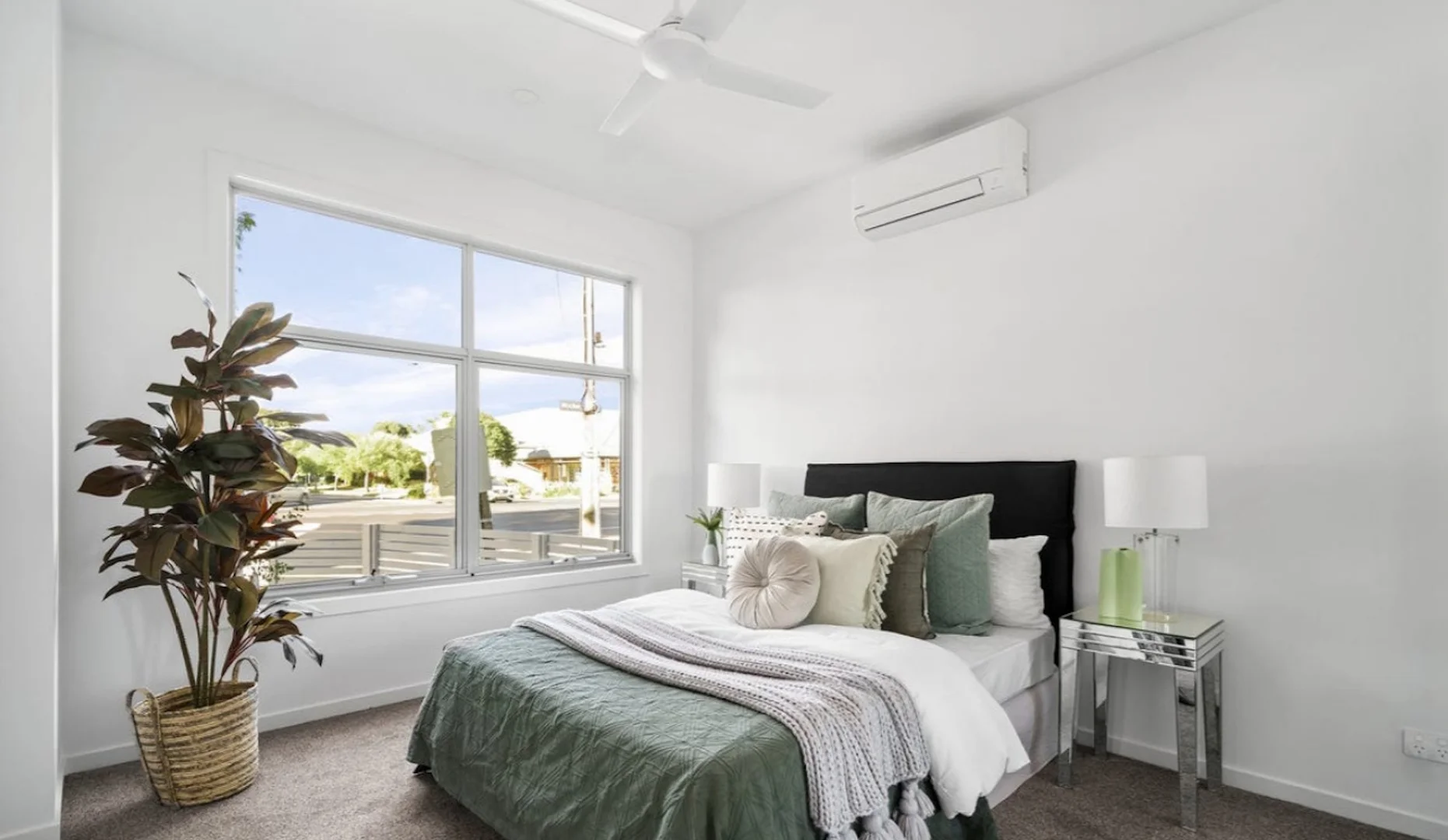 Additional image 5 of 1/78 Kororoit Creek Road, Williamstown North VIC 3016