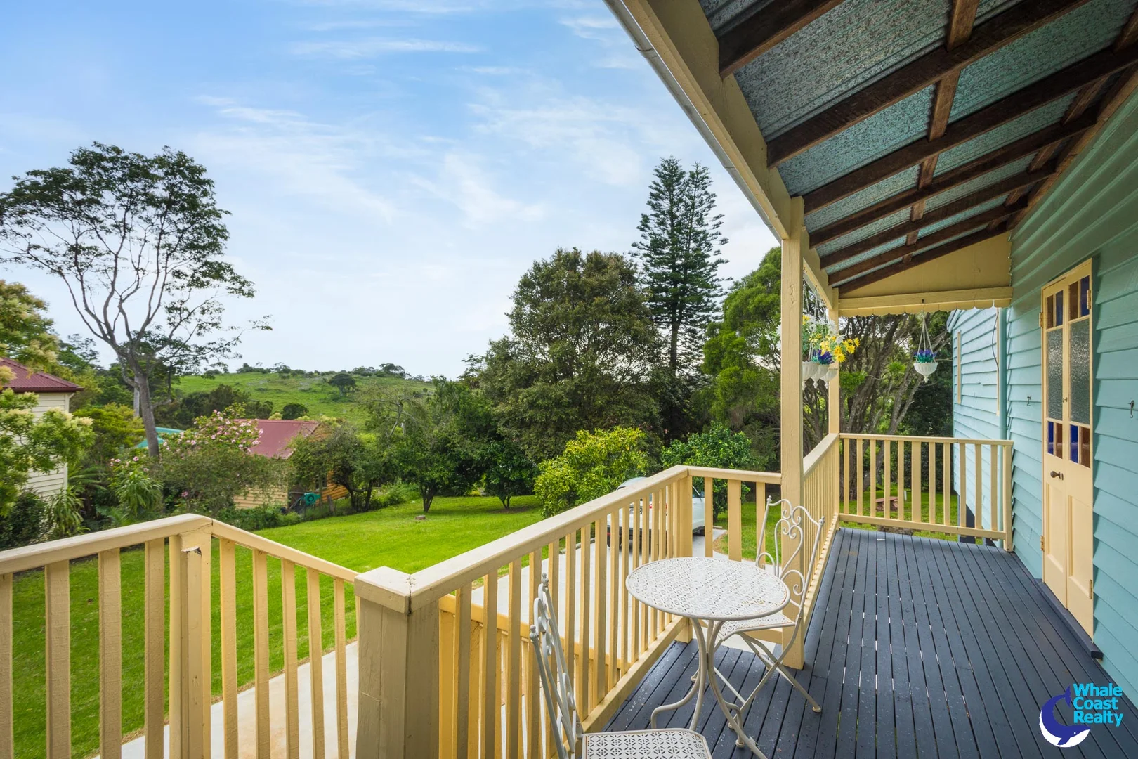 Additional image 14 of 27 BATE STREET, Central Tilba NSW 2546