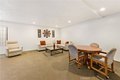 Additional image 21 of 441 E San Jose Ave Unit 111, Burbank, CA, 91501