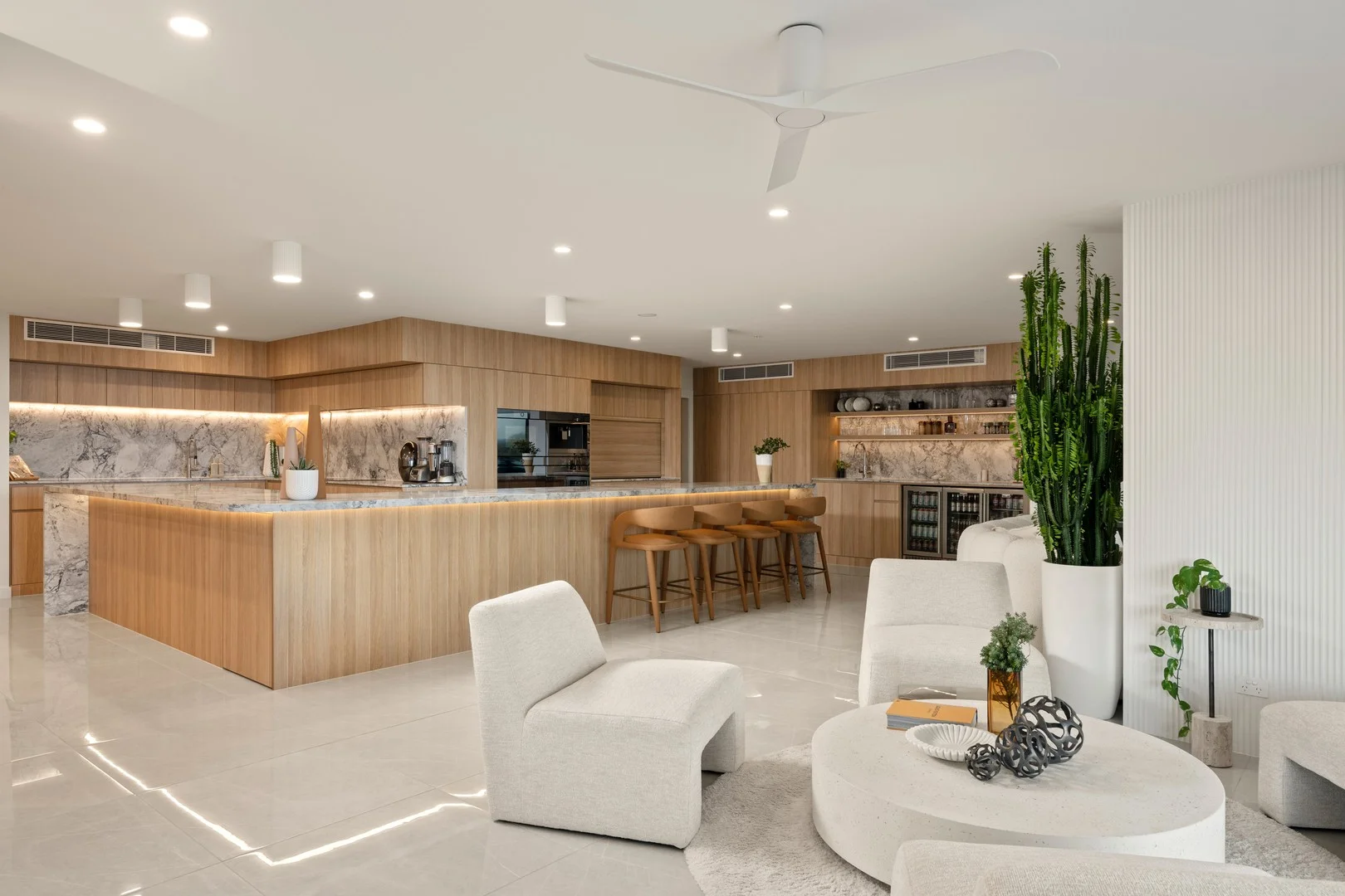 Additional image 2 of 2502/19 Kombi Street, Bokarina QLD 4575