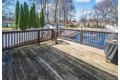 Additional image 31 of 5 Croft Rd, Poughkeepsie, NY, 12603