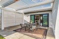 Additional image 33 of 5602 Placer Ave, Westminster, CA, 92683
