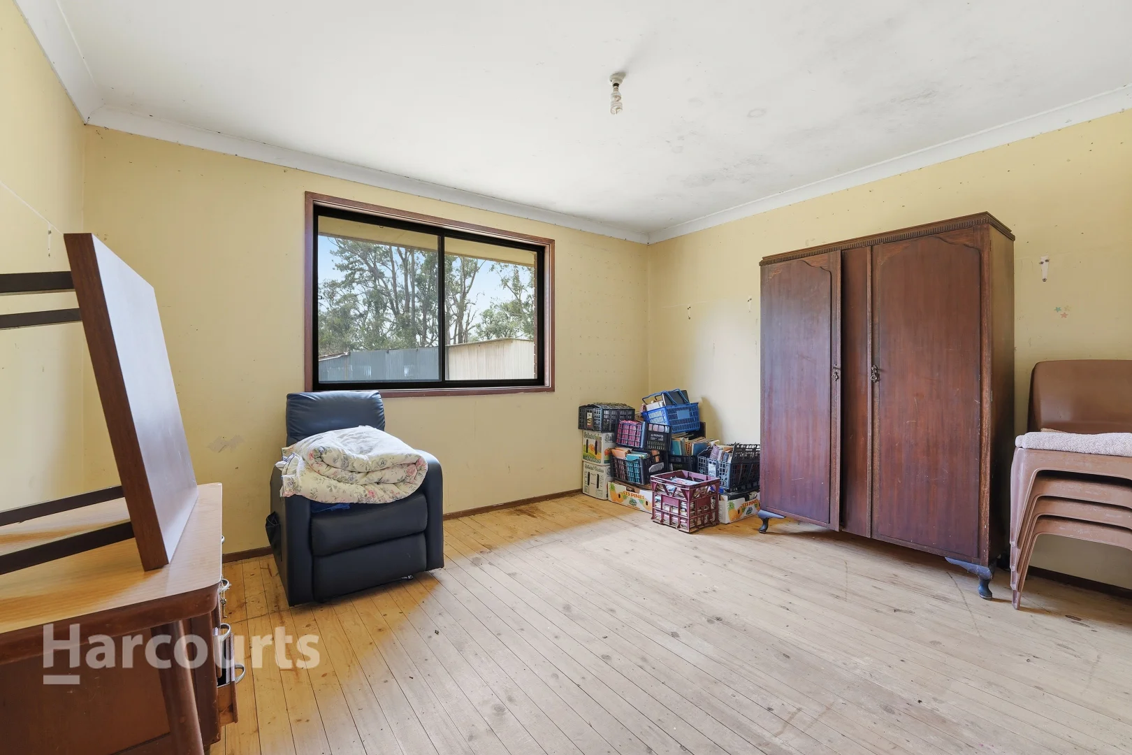 Additional image 11 of 49 Lysaght Road, Wedderburn NSW 2560