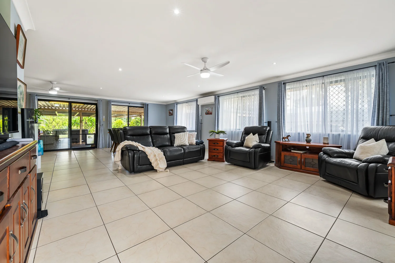 Additional image 6 of 136 Helendale Drive, Helidon Spa QLD 4344