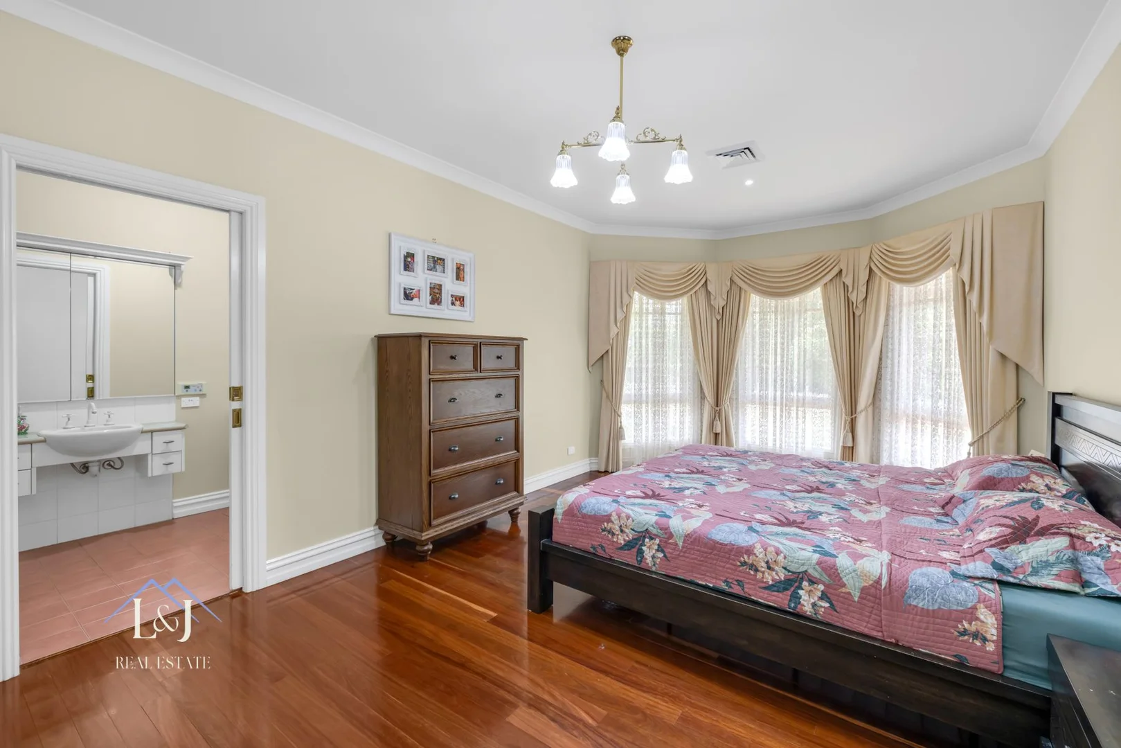 Additional image 14 of 12 MEEKING DRIVE, Pakenham VIC 3810