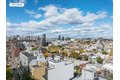 Additional image 14 of 1435 Broadway Apt 8, Queens, NY, 11106