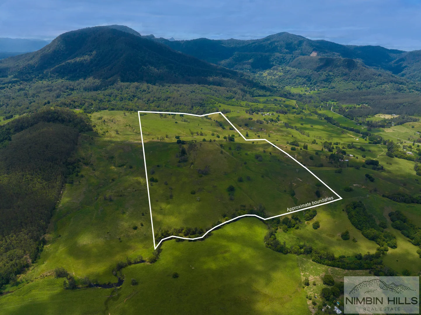 Additional image 2 of 19 Moffitt Road, Nimbin NSW 2480