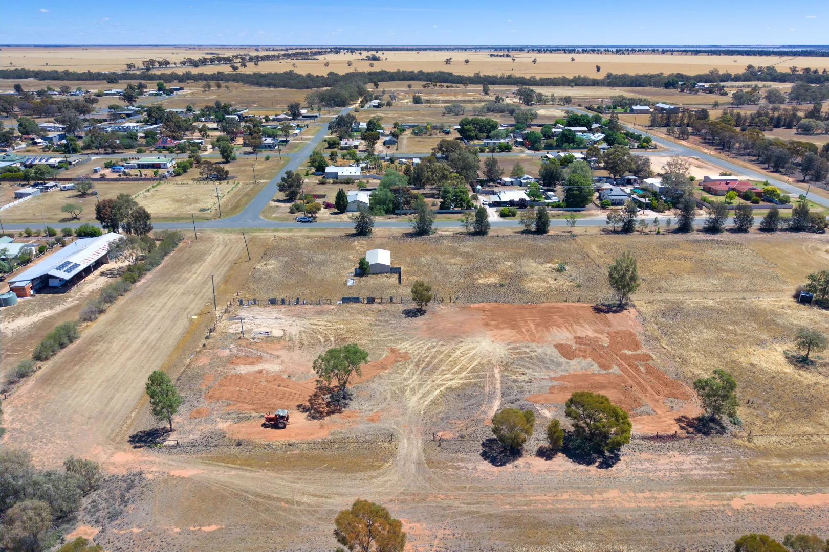 Additional image 7 of 33-35 Talbot Street, Urana NSW 2645