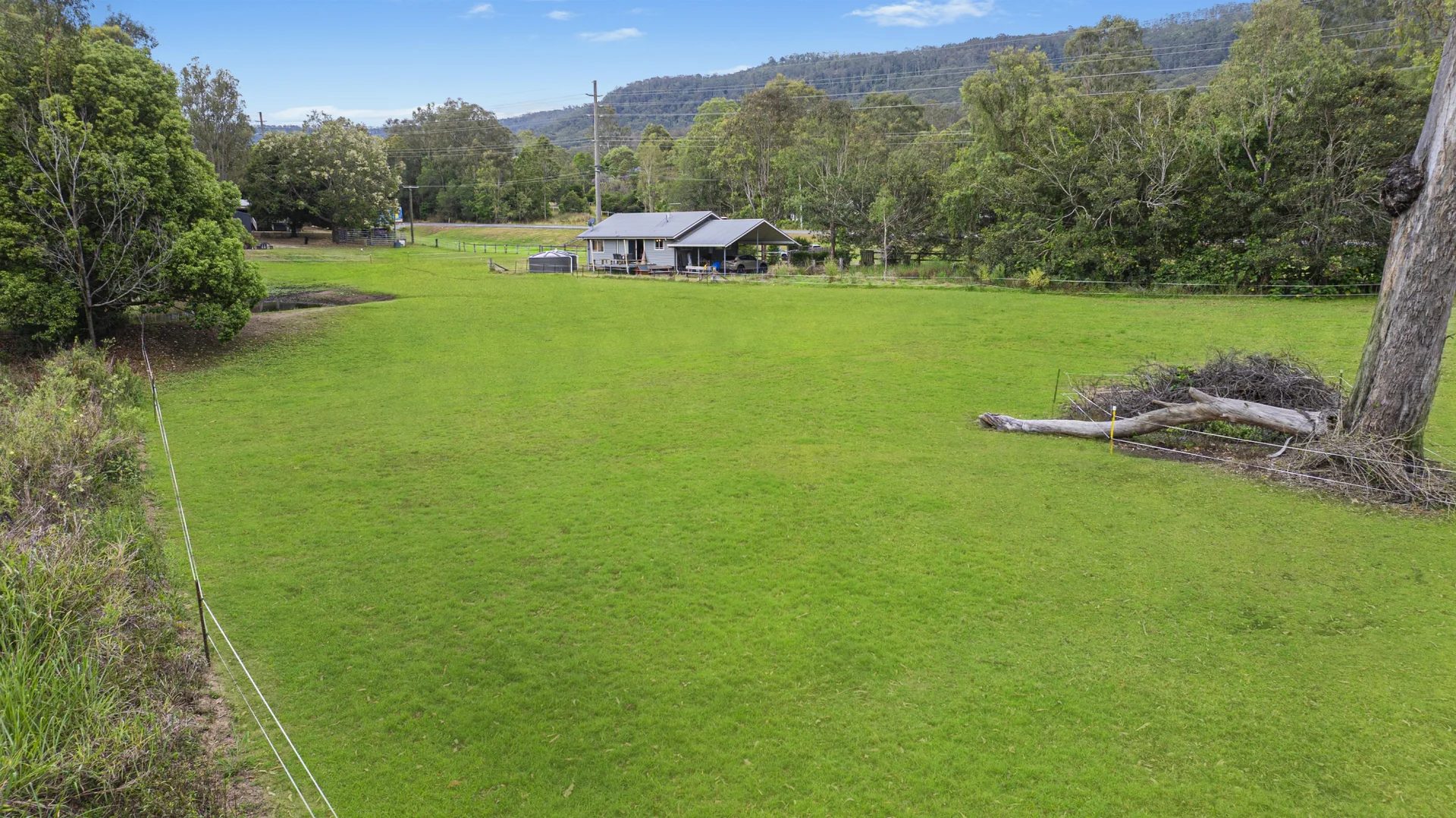 Additional image 26 of 2733 Beaudesert Nerang Road, Wonglepong QLD 4275