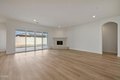 Additional image 5 of 13620 Philip Phelps Ave, Bakersfield, CA, 93314