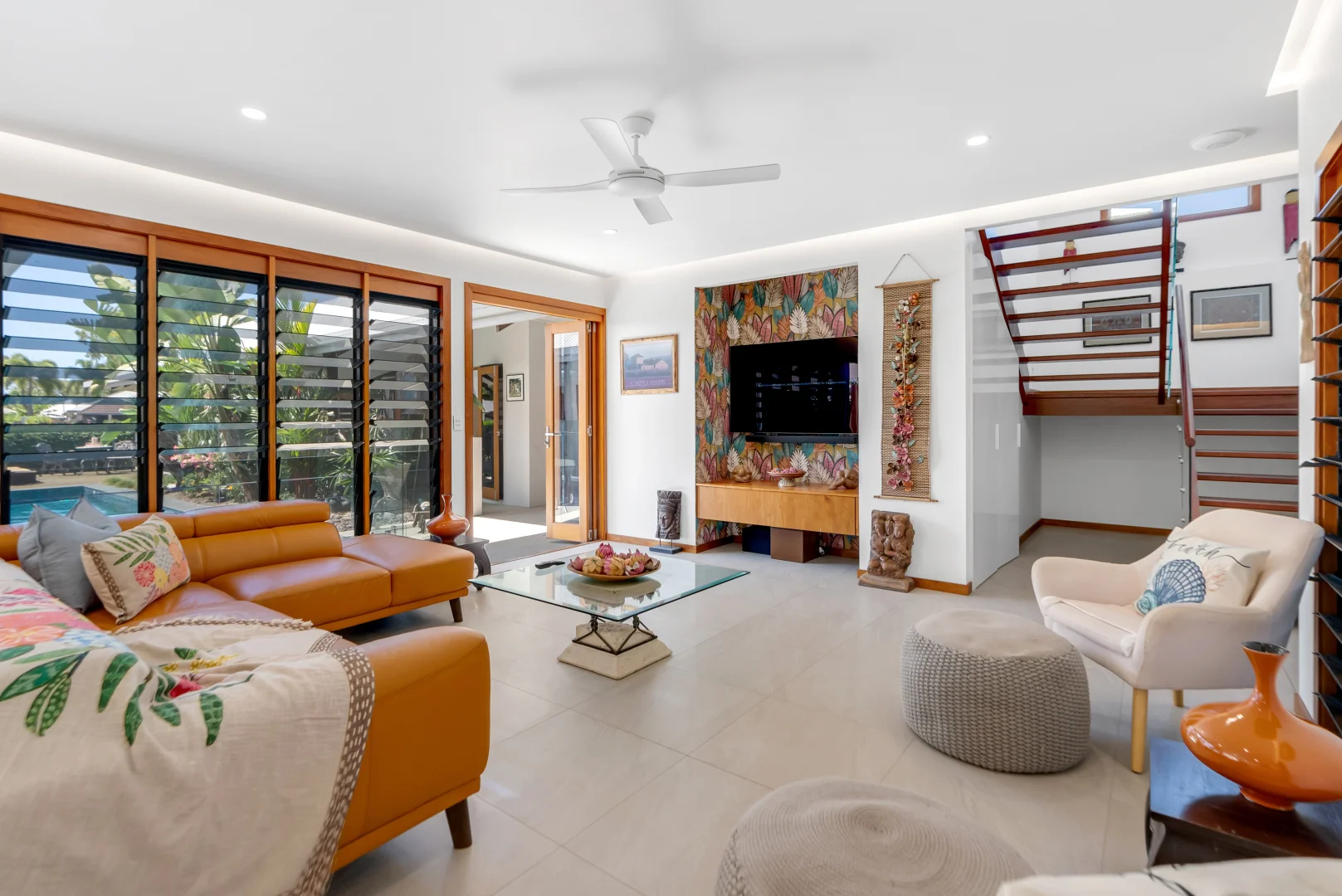 Additional image 8 of 13 Lagoon Drive, Trinity Beach QLD 4879