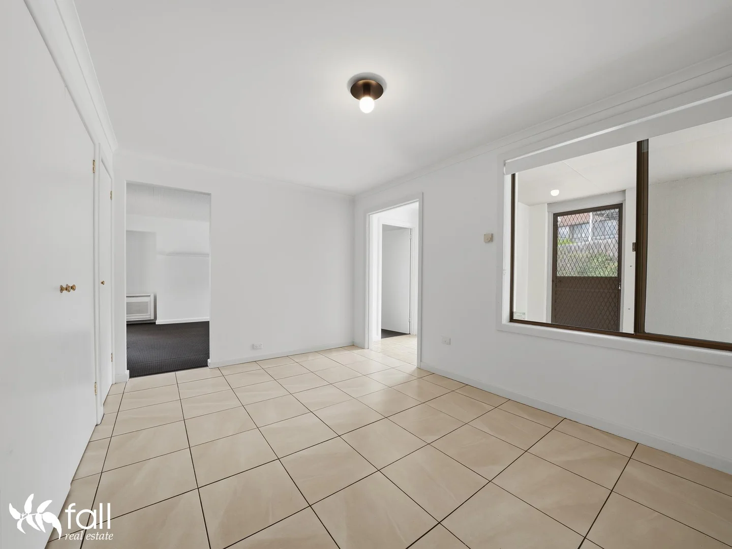 Additional image 6 of 3/447 Oceana Drive, Howrah TAS 7018