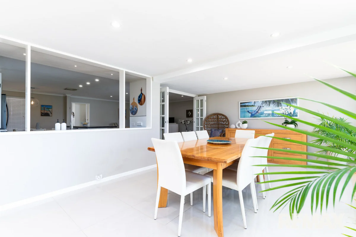 Additional image 14 of 5 Quesnel Place, Joondalup WA 6027