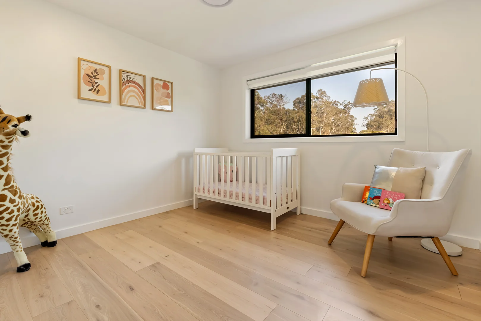 Additional image 14 of 37 Pembridge Place, Pallara QLD 4110