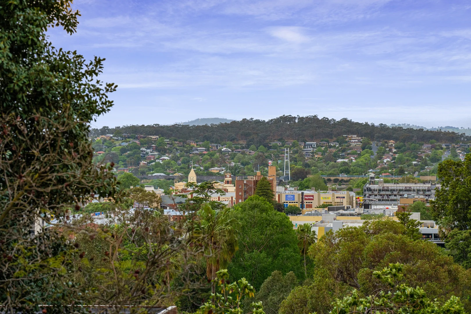 Additional image 9 of 474 Beyers Street, Albury NSW 2640