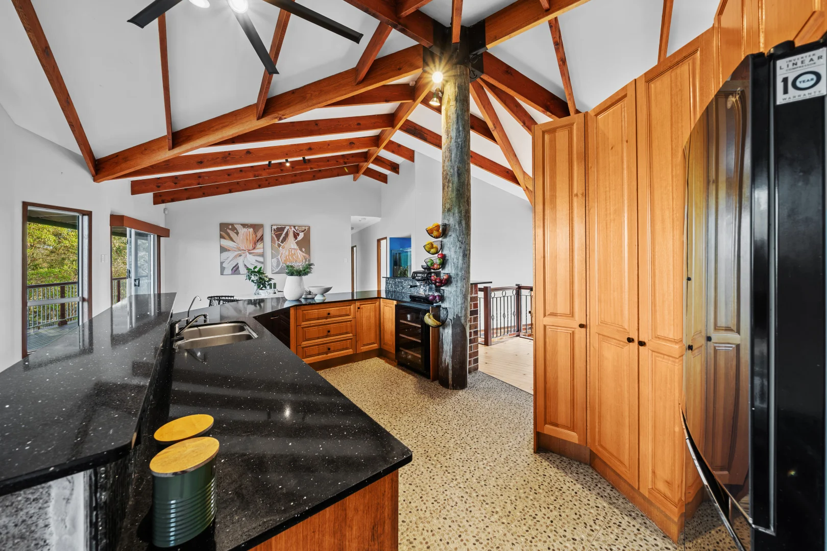 Additional image 10 of 403 San Fernando Drive, Worongary QLD 4213