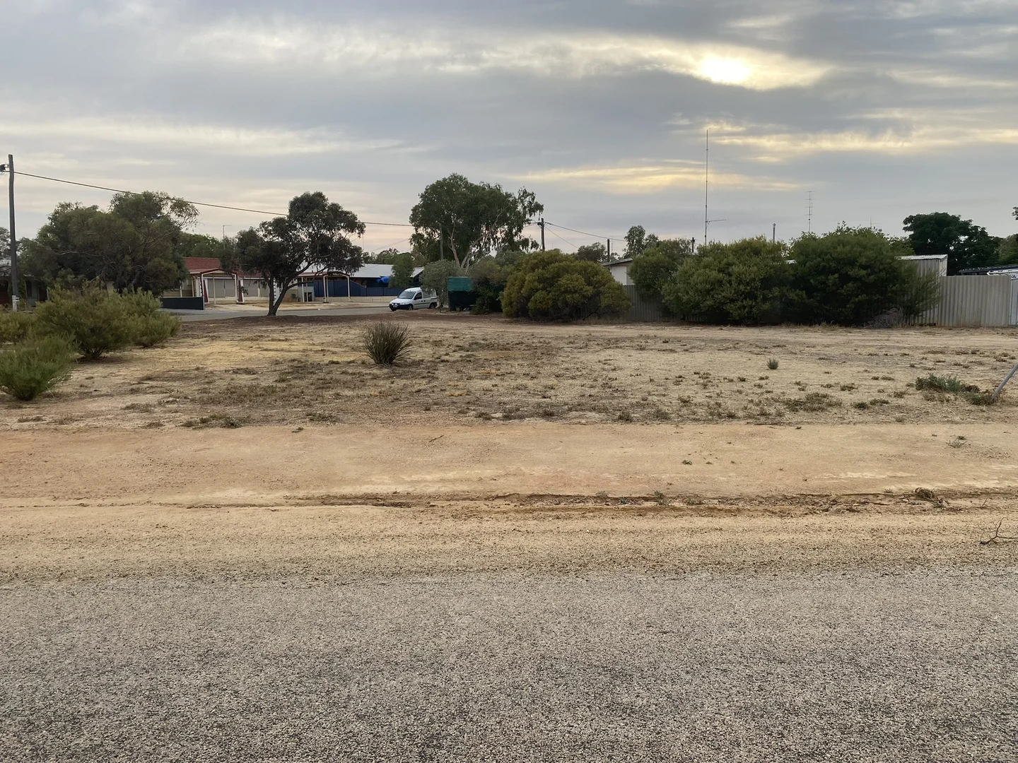 Additional image 2 of 63 Johnston Street, Wyalkatchem WA 6485