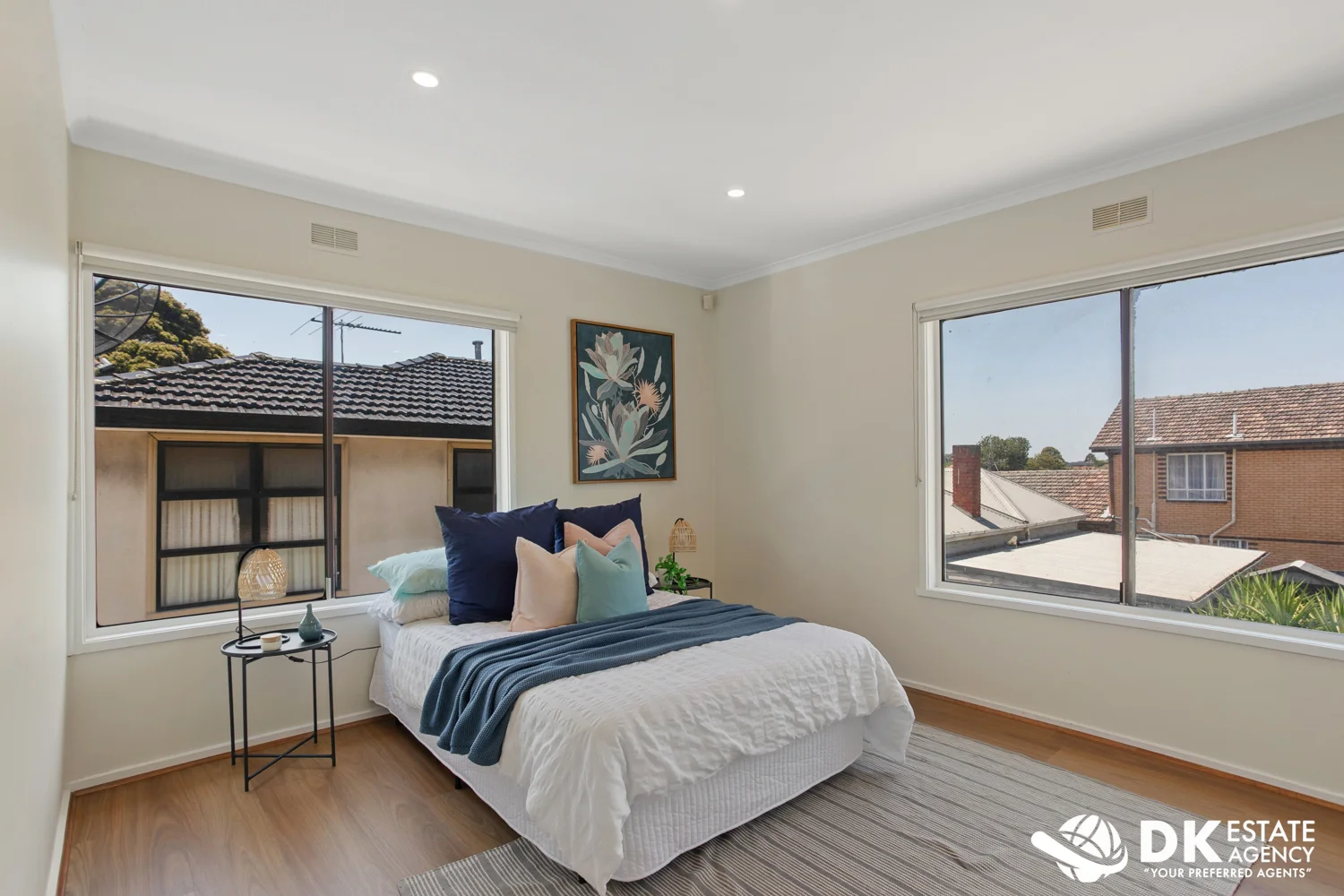 Additional image 14 of 4 Northumberland Road, Sunshine North VIC 3020