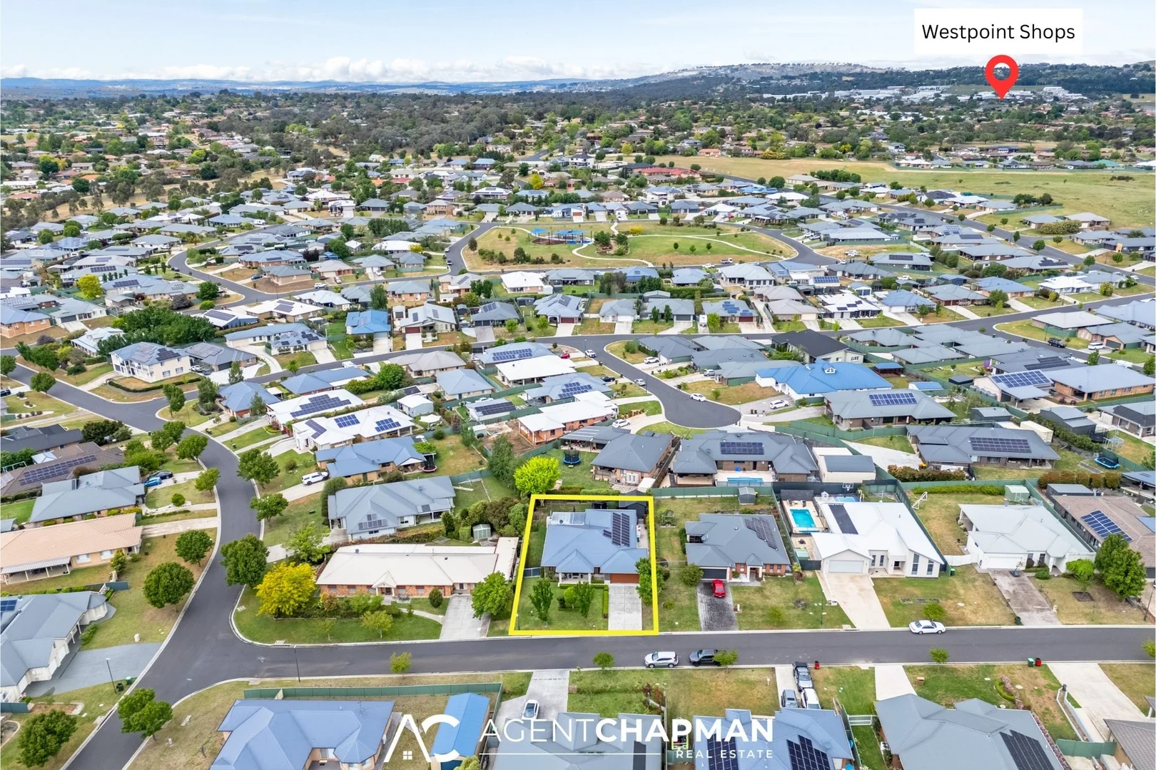 Additional image 19 of 4 McGirr Street, Llanarth NSW 2795