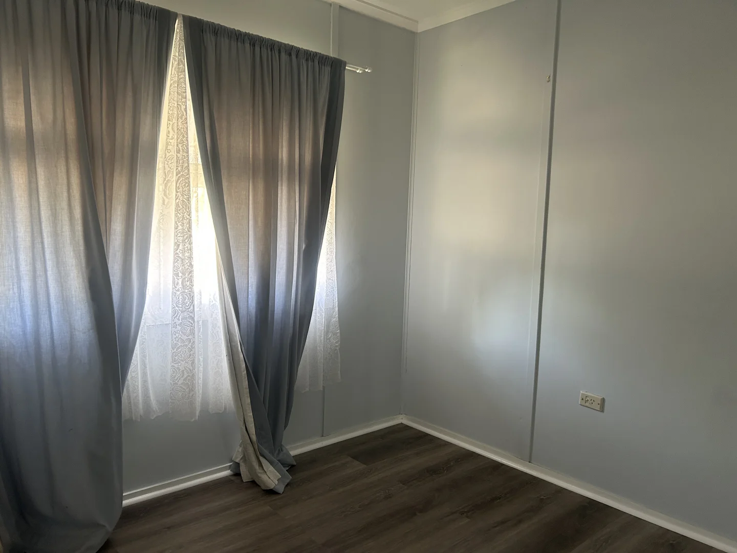 Additional image 10 of 5045 Tara Chinchilla Road, Tara QLD 4421