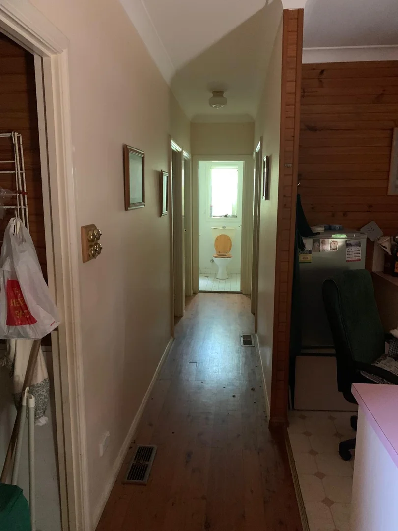 Additional image 5 of 41 Prince Edward Street, Blackheath NSW 2785