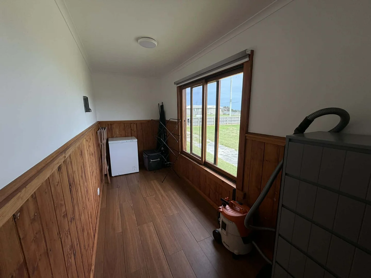 Additional image 8 of 13-15 Jaycee Ave, Currie TAS 7256