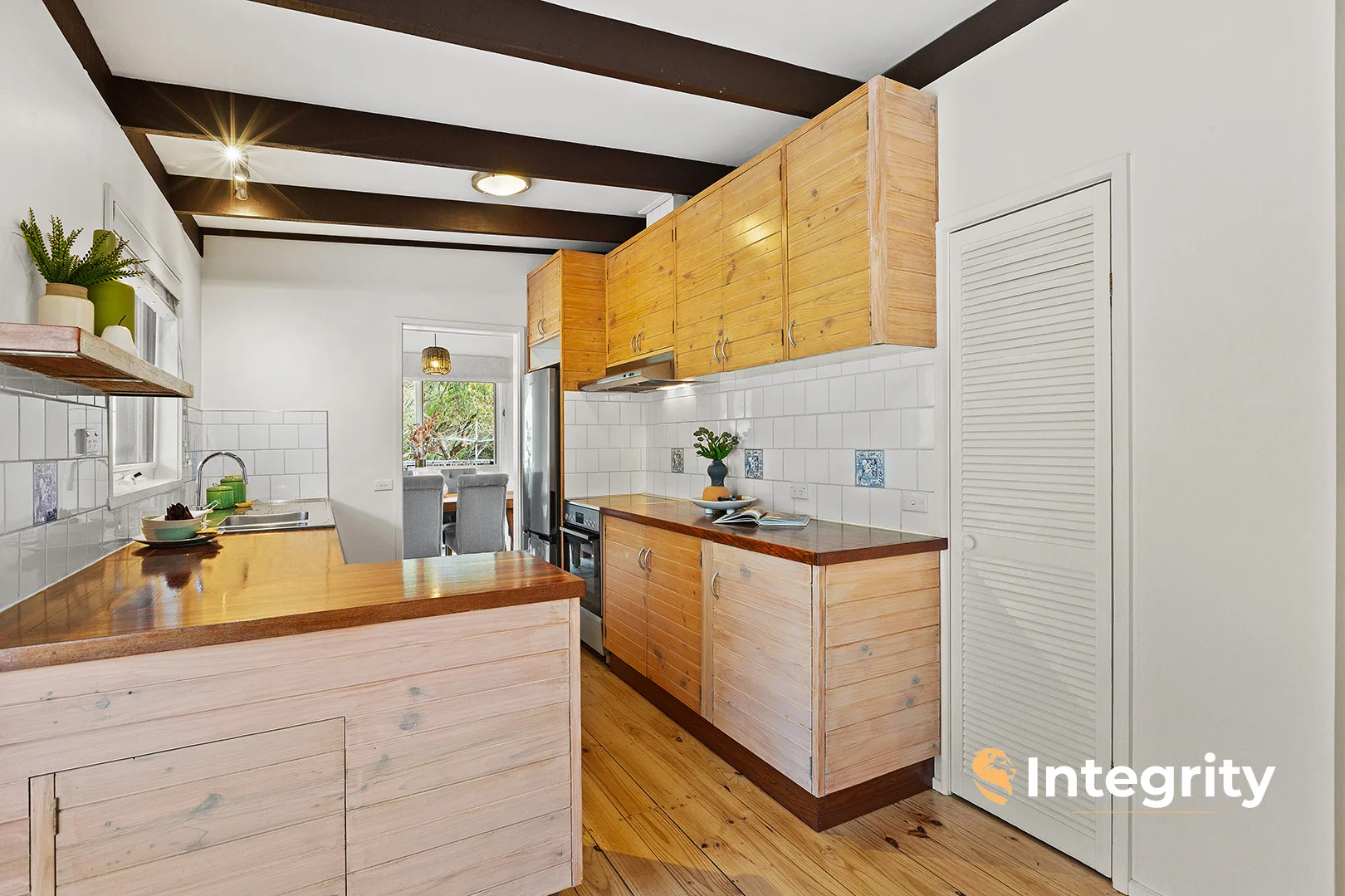 Additional image 12 of 114 McKinnon Terrace, Christmas Hills VIC 3775