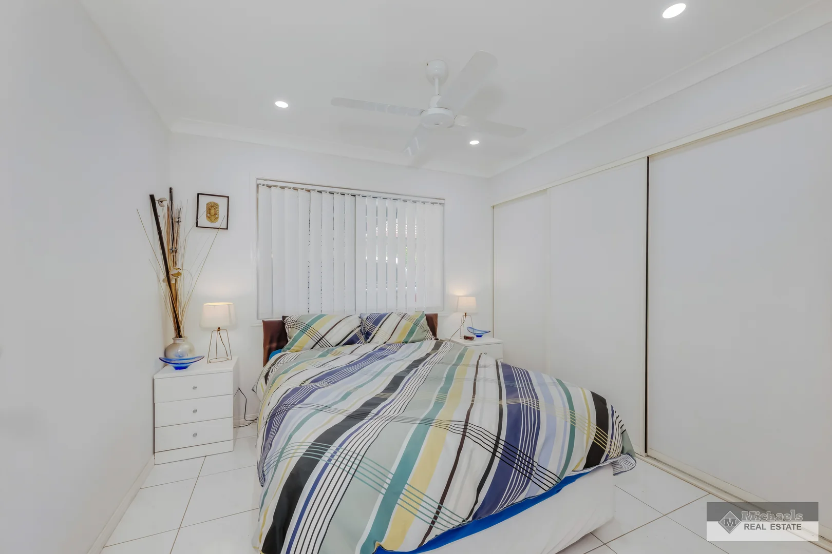 Additional image 10 of 19 Heritage Drive, Bargara QLD 4670
